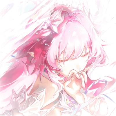 笙