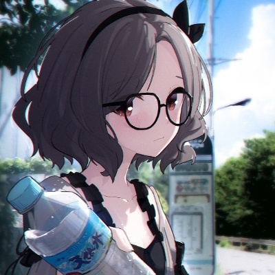 tomo～
