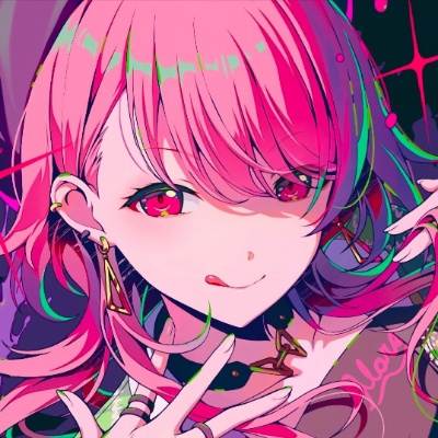 樱浅