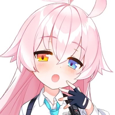 星野梦星鱼