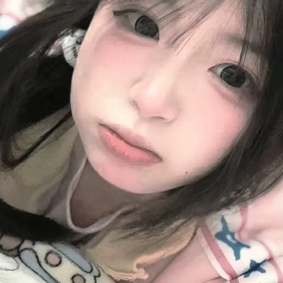 －湫.