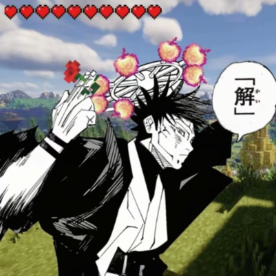 SSSukuna