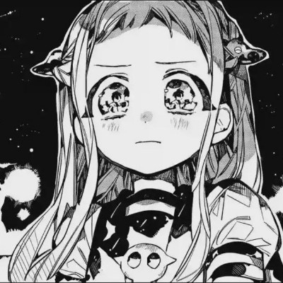 路西法HINA