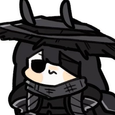 嘻嘻