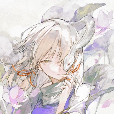 李秋翠承望