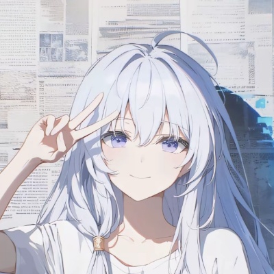 野性的恶魔a7
