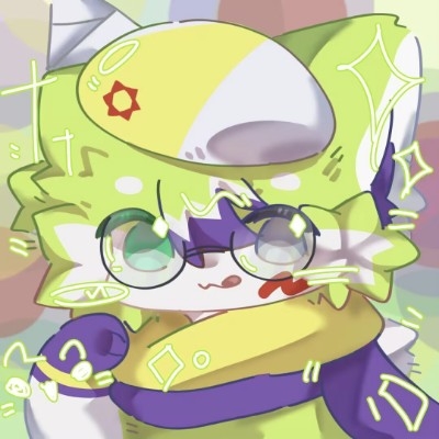 一派同学