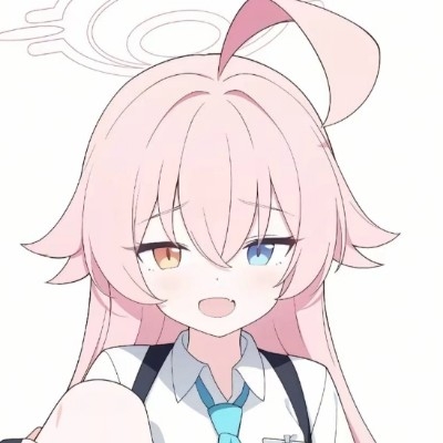 星心