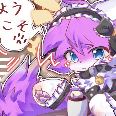 冰糖and葫芦