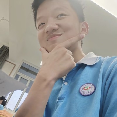 韩旭