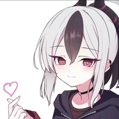 理想