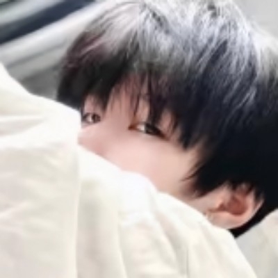 手子