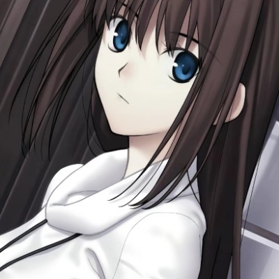 泪