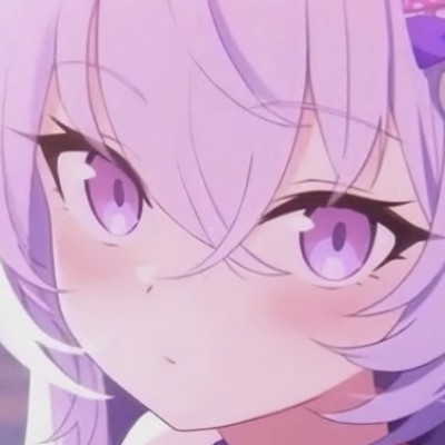 蹦迪选手要冒泡sxi34