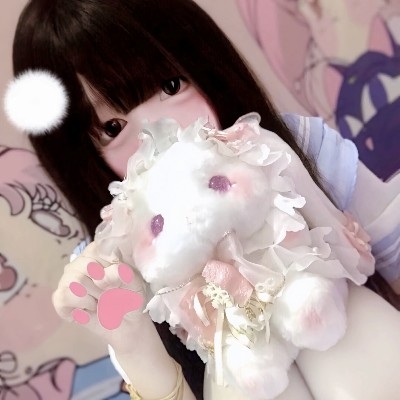 萌