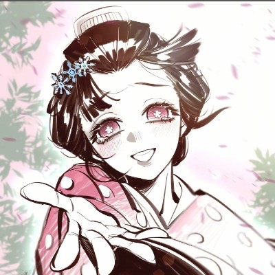 恋雪