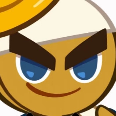 爱种草的姜饼人a2