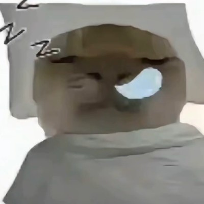 平江河诗与江南
