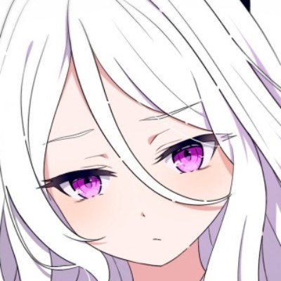 企鹅