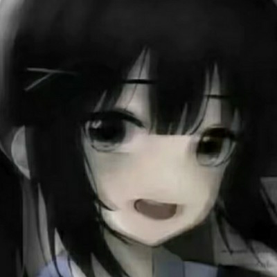 爱梅伊