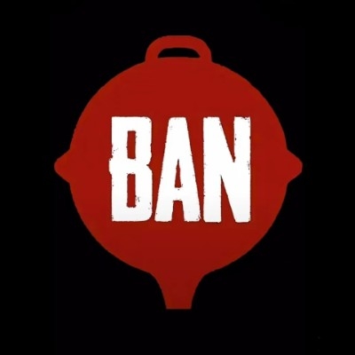 BAN
