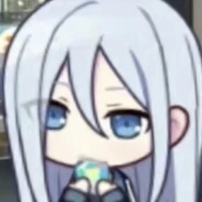晓山瑞希