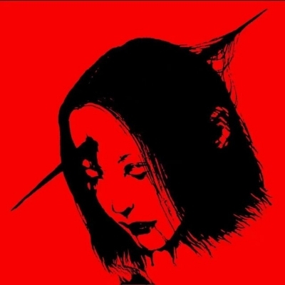 旌旗十萬斬閻羅