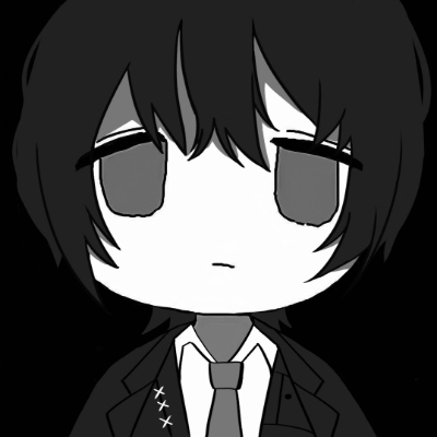 比·我·好·g