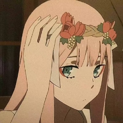 零二
