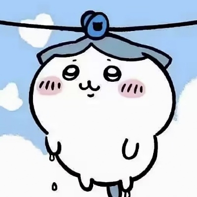 小小八