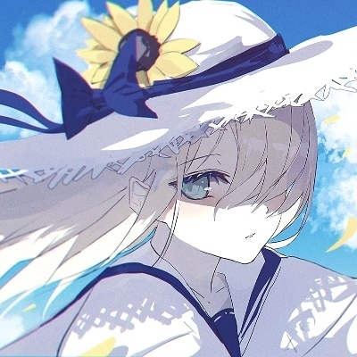 DEート