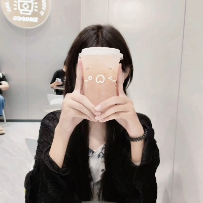 不重要.