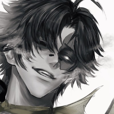 莲