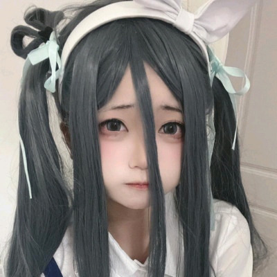 KEI屑屑爱丽丝