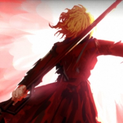 迪士尼公主闪现j158