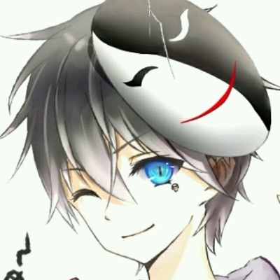 星空月白