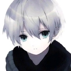 六甲速通
