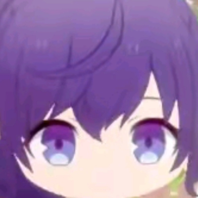 马孝女