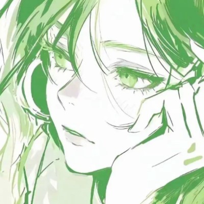 得瑟的搬砖人u625