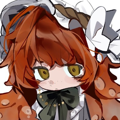 RAM_主机