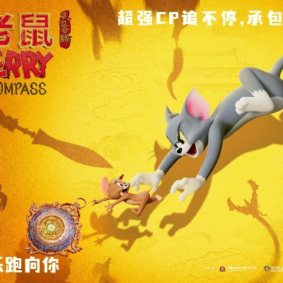 没睡醒的亲亲nxs9