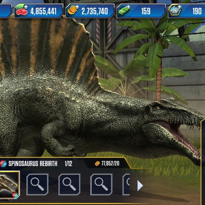 没睡醒的亲亲nxs9