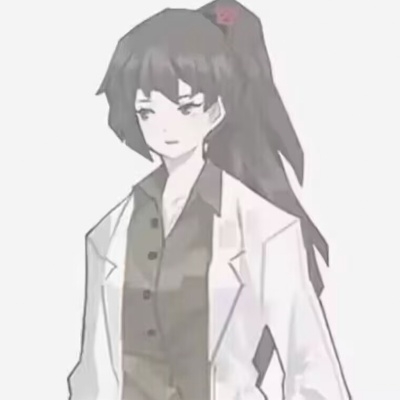 九桃