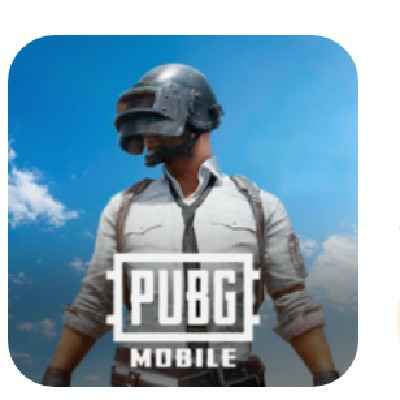 Pupg
