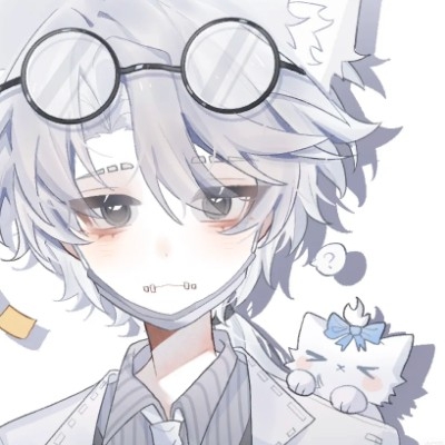玖玖