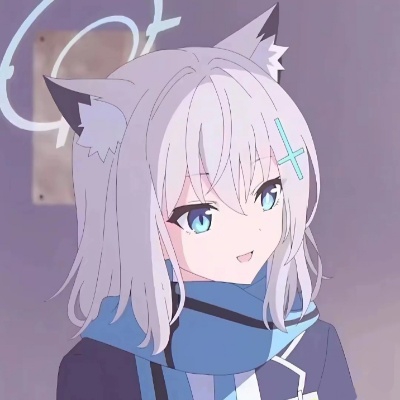 爃