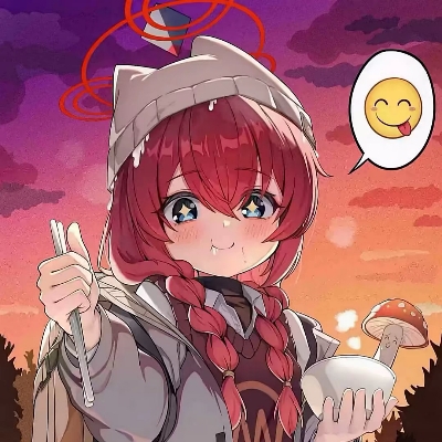 （匣染 ）