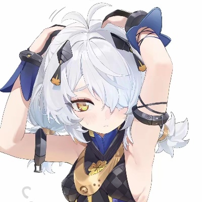 沃尔玛购物袋