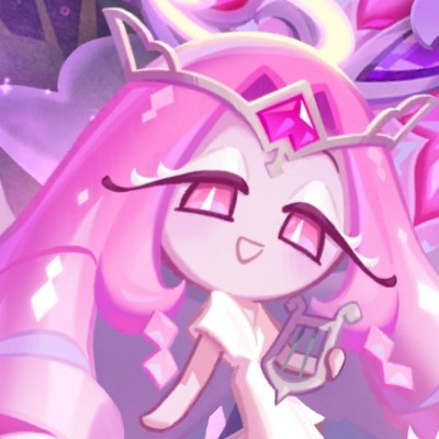 永恒糖