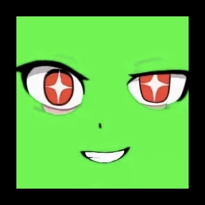 小鸡拱麻袋